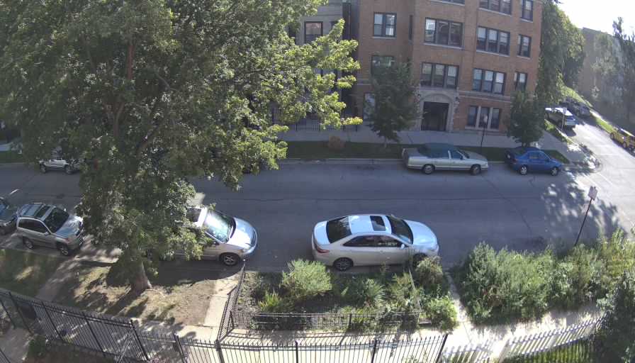 Reolink Camera One_00_Reolink Home Hub One_20250905094011.jpg